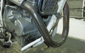 SUZUKI DJEBEL 250 XC 2025 SJ45A