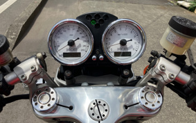 DUCATI SPORT 1000 2006 ZDMC101AA5B