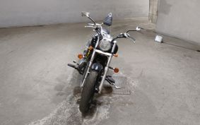 YAMAHA DRAGSTAR400 4TR