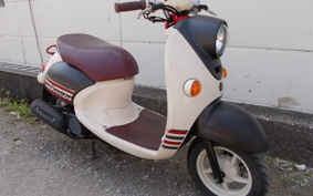 YAMAHA  VINO  ACID -TO STYLE  SA54J