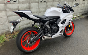 YAMAHA YZF-R7 2023 RM39J