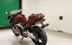 HONDA CBR250RR 2021 MC22