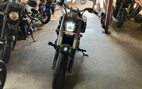 HONDA SHADOW 750 PHANTOM 2010 RC53