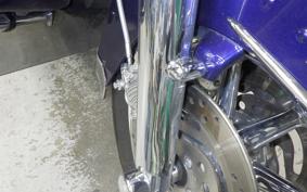 HARLEY FLHR 1450 2005