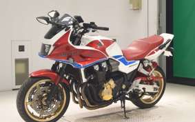 HONDA CB1300SB SUPER BOLDOR A 2011 SC54