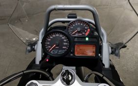 BMW R1200C 0450