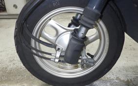 HONDA DIO Gen.6 AF68