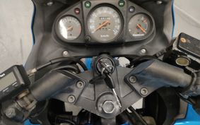 KAWASAKI NINJA250R EX250K
