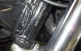 HONDA CB1300SF SUPER FOUR 1998 SC40