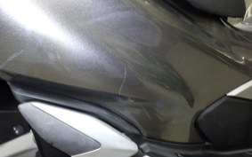 HONDA PCX 150 ABS 2010 KF30