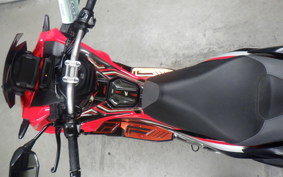 HONDA ADV150 2007