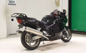 HONDA CBR1100XX 2006