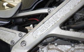 HONDA VT250 SPADA MC20