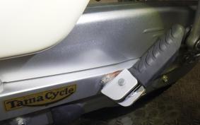 HONDA C110 SUPER CUB JA44