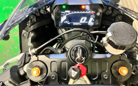 YAMAHA YZF-R7 2023 RM39J