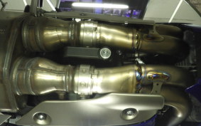 YAMAHA YZF-R1 2026 RN65J