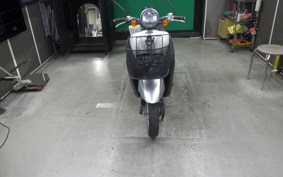 HONDA TODAY 2 2022 AF67