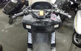 SUZUKI SKYWAVE 250 (Burgman 250) S Gen.3 2010 CJ44A