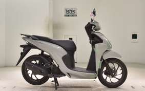 HONDA DIO 110 JK03