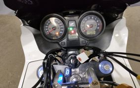 HONDA CB1300SF BOLDOR SC54