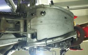 HONDA CRF250L 1997 MD38