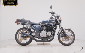 KAWASAKI ZEPHYR 750 ZR750C
