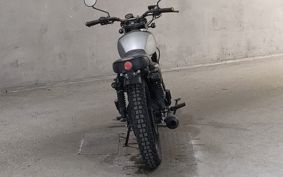 OTHER  MAT MON GRAY RU125 ..