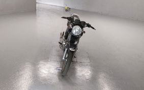 SUZUKI EN125 PCJK6