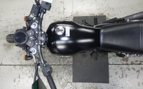 OTHER +GPX LEGEND150