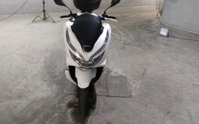 HONDA PCX125 JF81