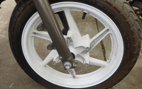 HONDA VFR400R NC24