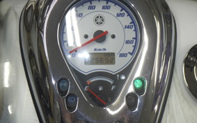 YAMAHA DRAGSTAR 400 2005 VH01J