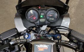 HONDA CB1300SF BOLDOR 2007 SC54