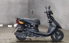 YAMAHA JOG SA36J