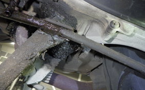 YAMAHA JOG APRIO 2021 4JP