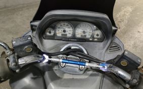 SUZUKI SKYWAVE 250S CJ43A