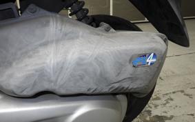 HONDA TODAY 2 2006 AF67