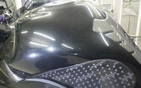 KAWASAKI NINJA 1000 A 2018 ZXT00W
