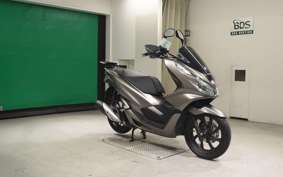 HONDA PCX 150 ABS 2013 KF30
