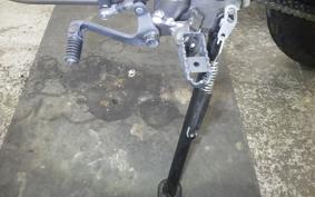 YAMAHA TRICKER Gen.2 2008 DG16J