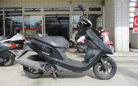HONDA DIO AF68
