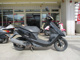 Фото Honda DIO с японского аукциона