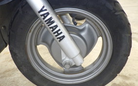 YAMAHA JOG 100