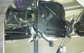 SUZUKI TC120 TC120