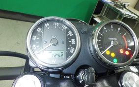 KAWASAKI W800-2ｽﾄﾘｰﾄ 2023 EJ800E