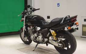 YAMAHA XJR1300 1999 RP01J