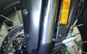 DUCATI MULTISTRADA V4 RALLY 2023