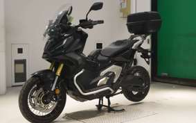 HONDA X-ADV 750 2021 RH10