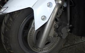 SUZUKI SWISH 125 DV12B