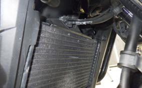 HONDA 400X 2021 NC56